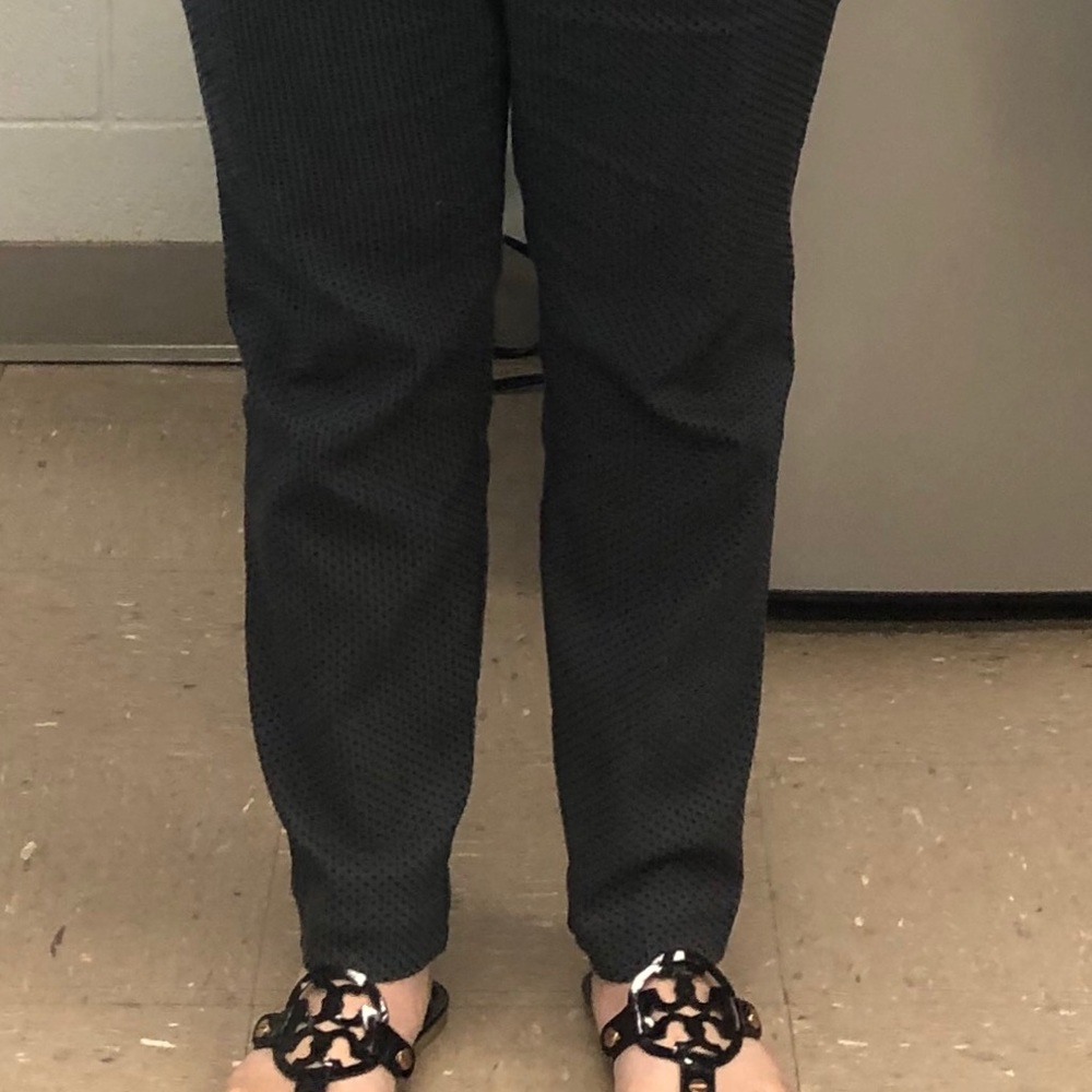 Women’s slacks